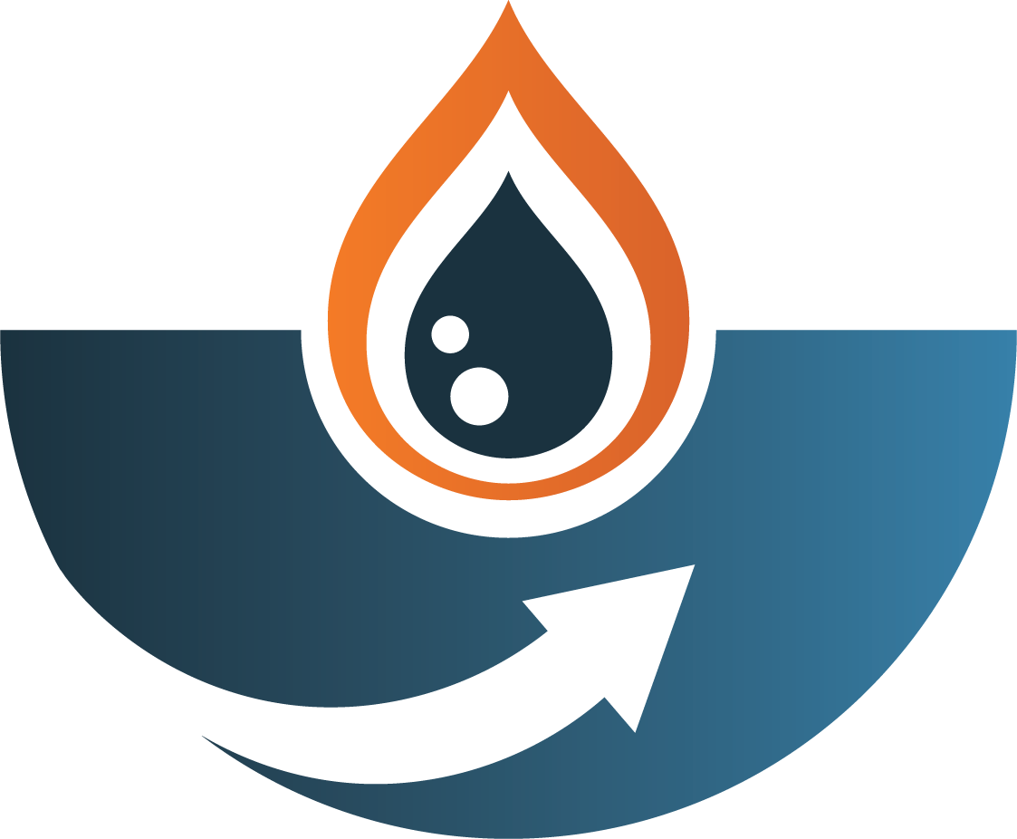 MedEnergy